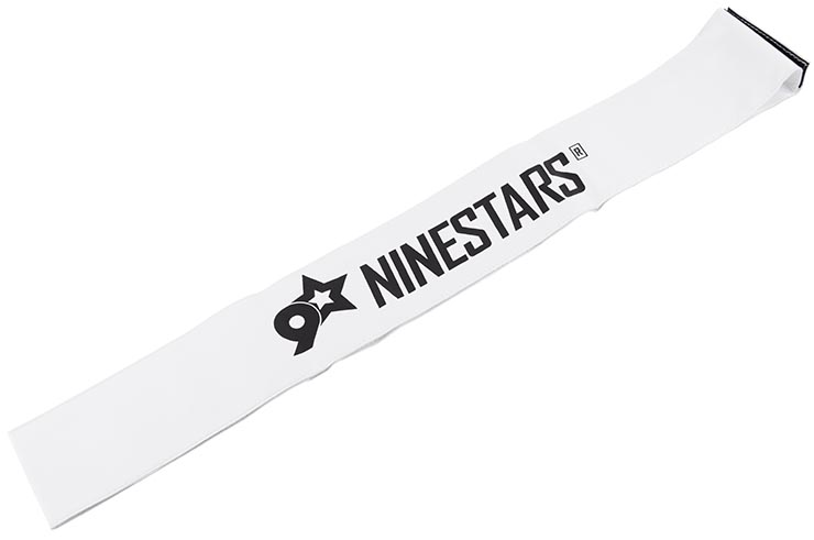 Entre-corde, pour Ring de Boxe - NineStars