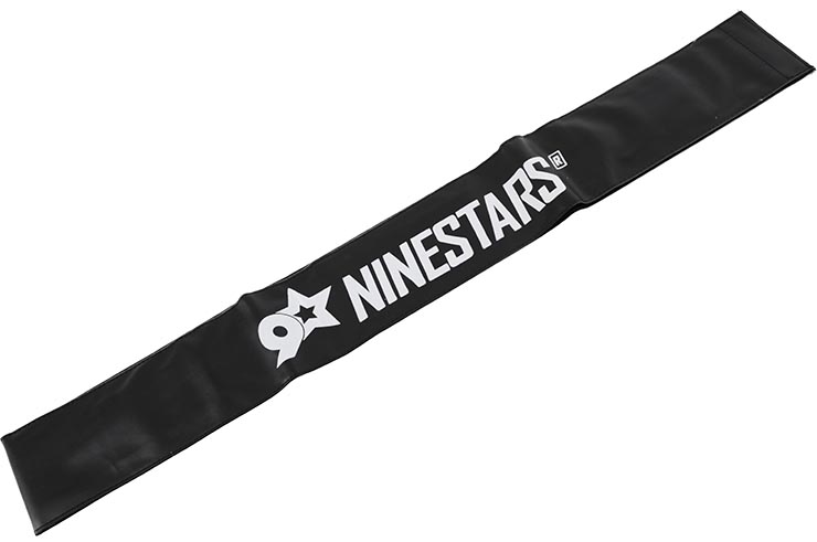 Entre-corde, pour Ring de Boxe - NineStars