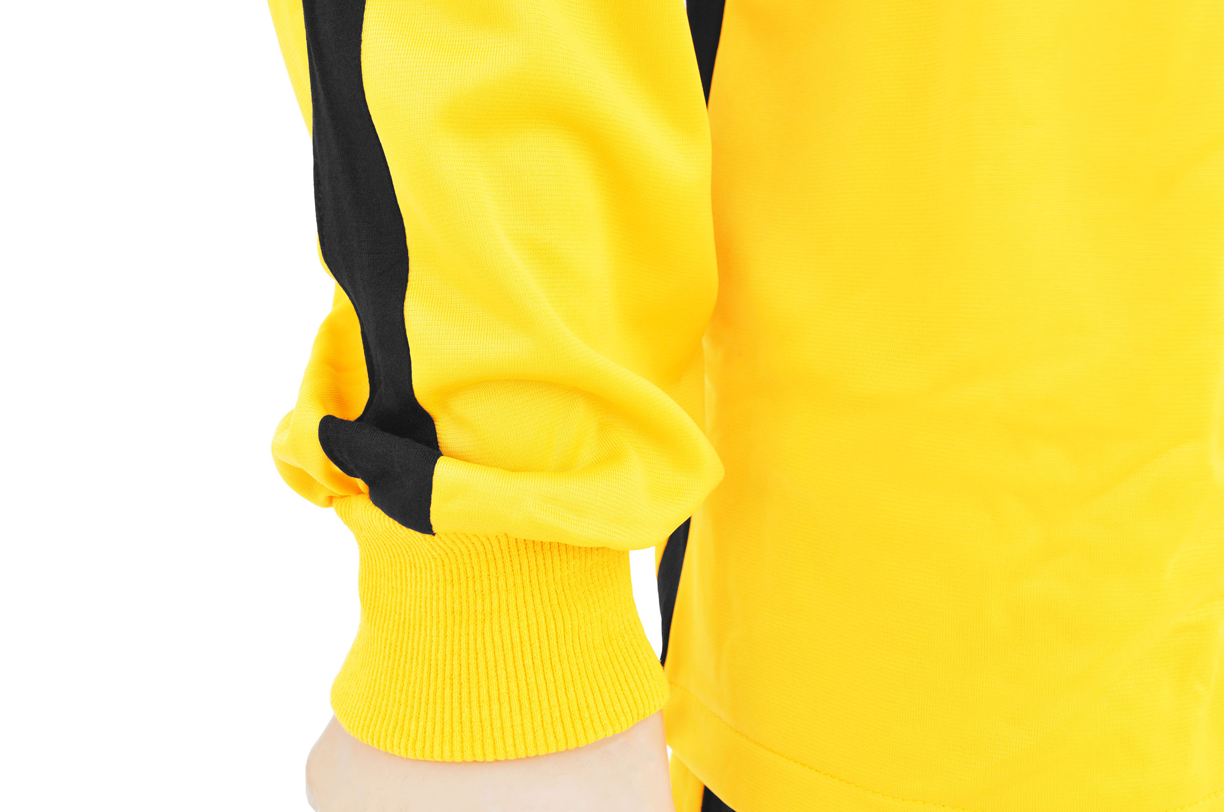 Bruce Lee & Kill Bill Track Suit DragonSports.eu