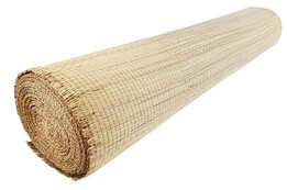Rolo Natte de Cortar Omote Para Katana