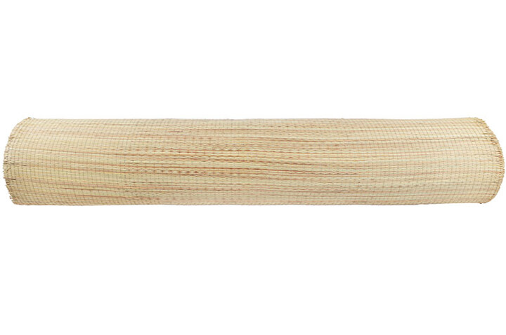 Rolo Natte de Cortar Omote Para Katana