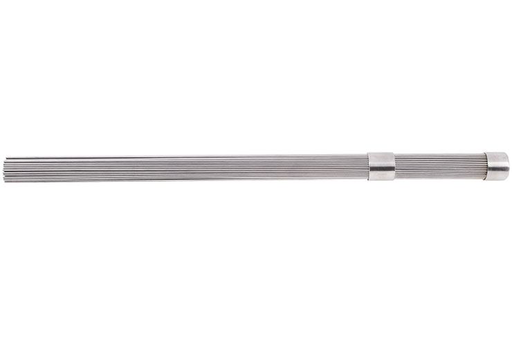 Hardening Whip