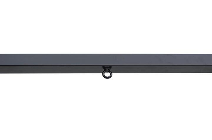 Gaiola/suporte para sacos de pancada e RDX | NineStars®