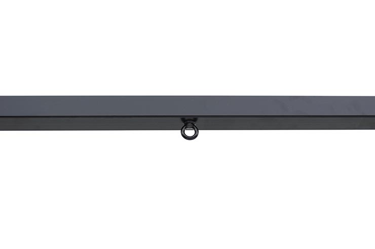 Cage/Rack Apoio Sacos de Greve & RDX - NineStars