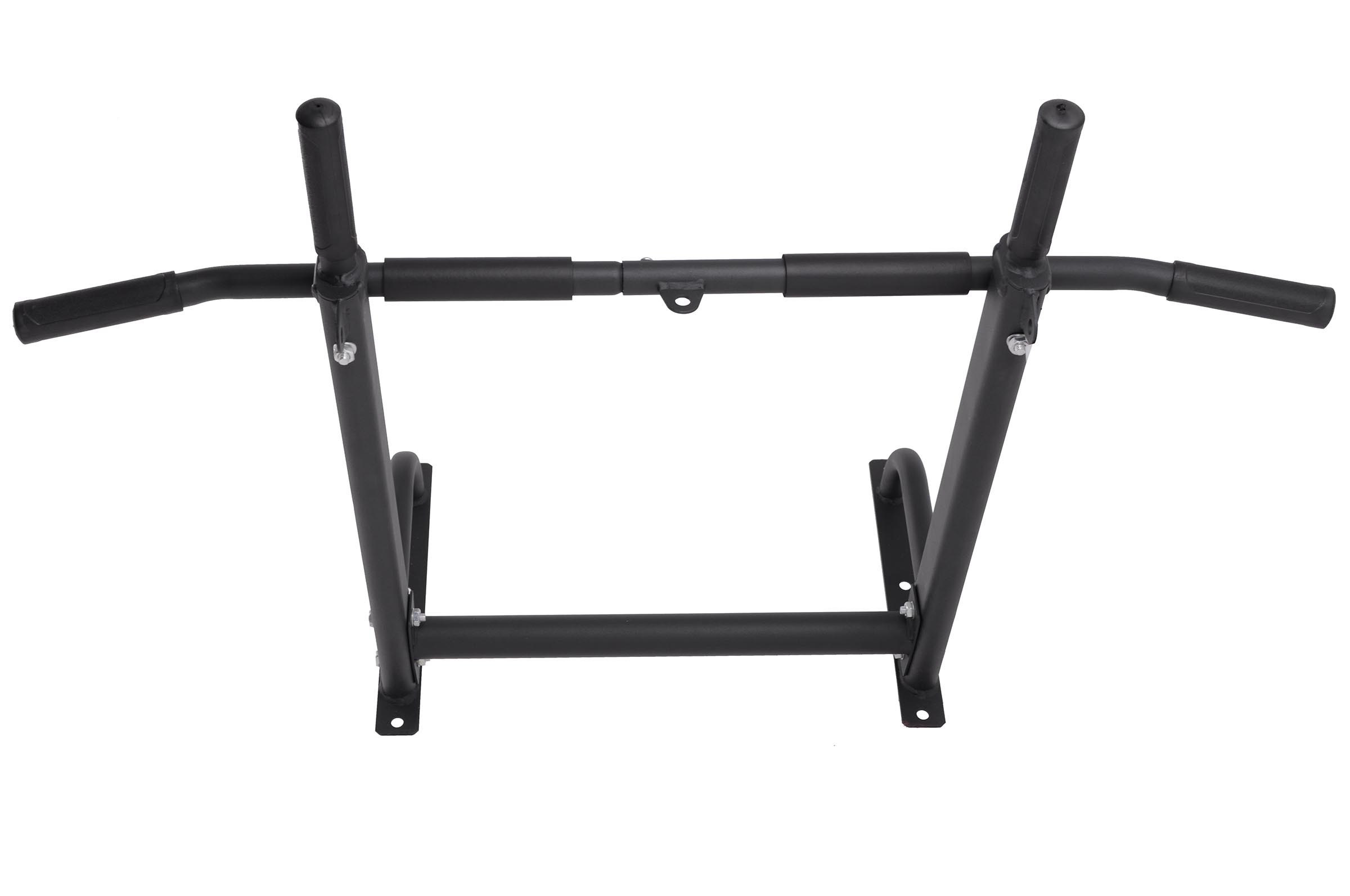 Pull up bar Punching bag wall mount NineStars DragonSports.eu