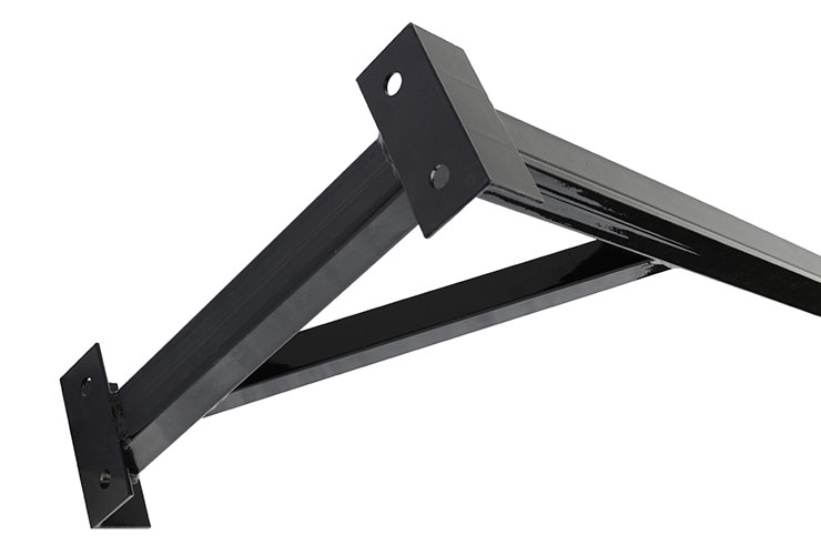 Wall bracket for punching bag | NineStars®