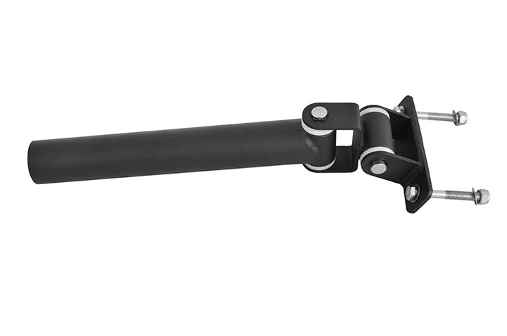 Rack Accessory, T-Bar Landmine | NineStars®