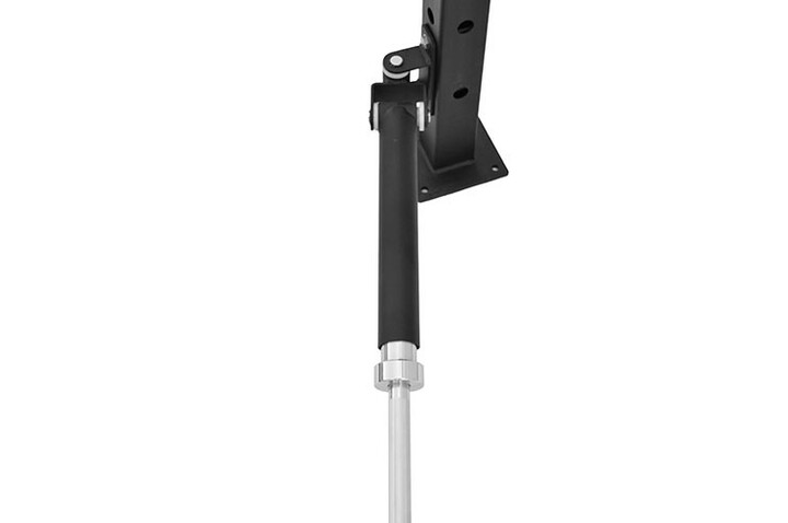 Rack Accessory, T-Bar Landmine | NineStars®