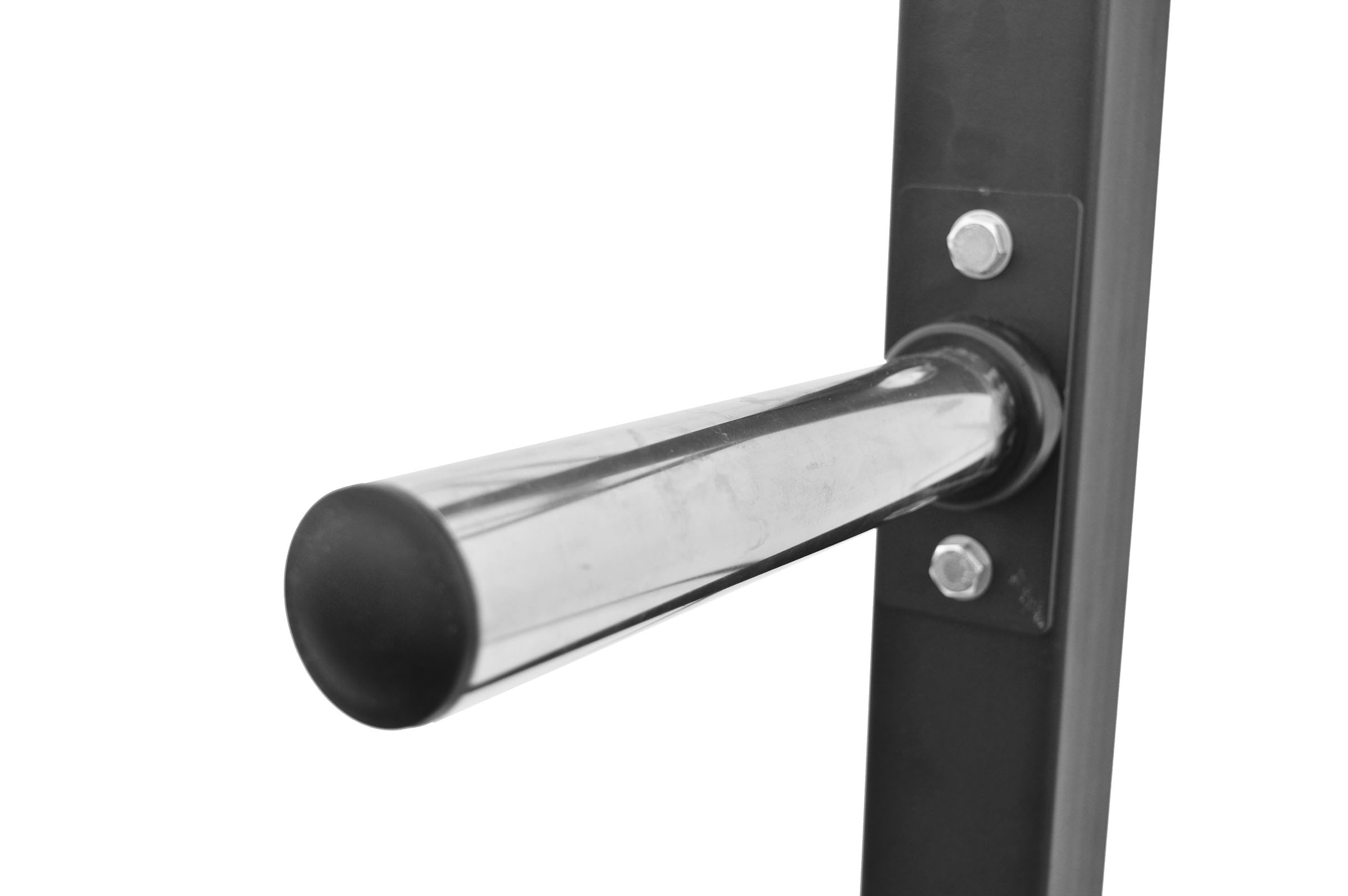 Weight Horn DragonSports.eu