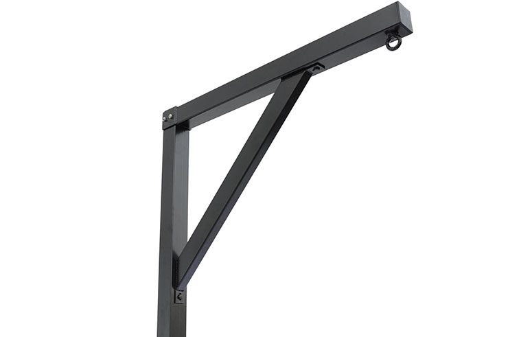 Caule profissional 270cm, Dividir Visitar chão | NineStars®