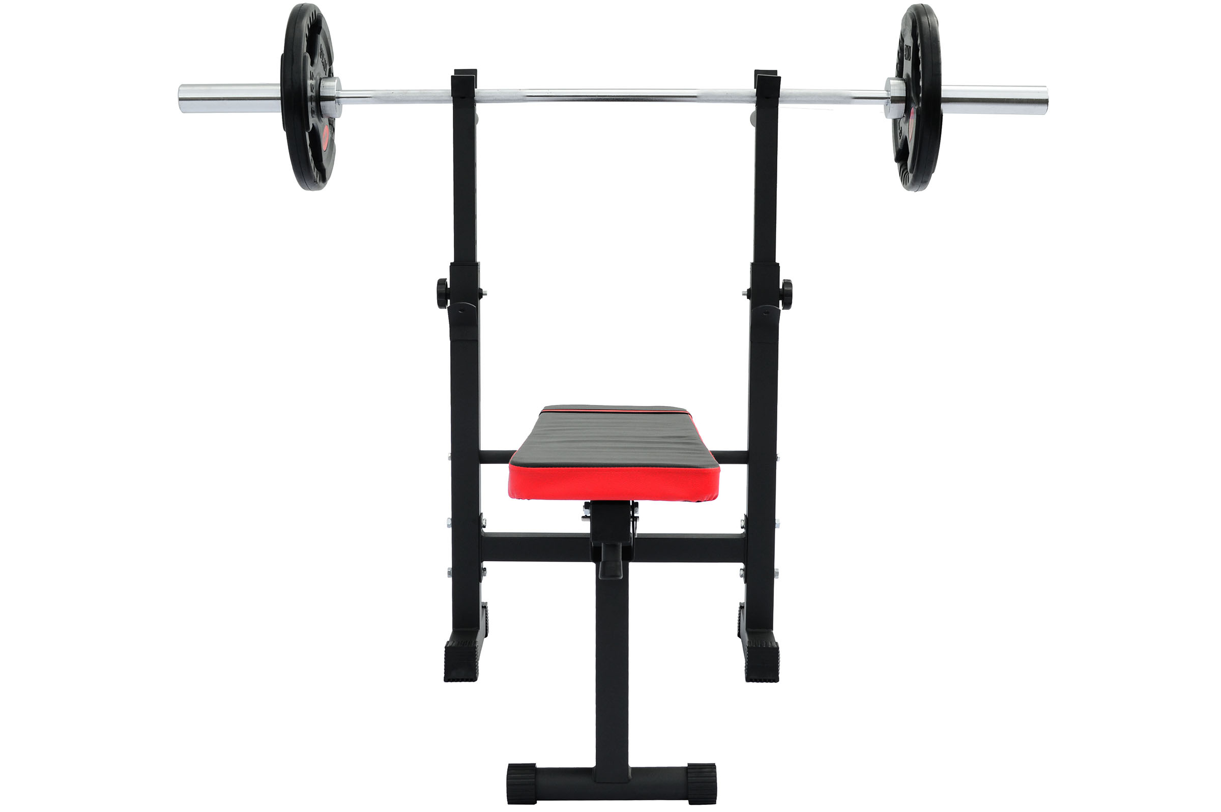 Light press. Barbell Bench. Gymstick POWERBENCH 10 Bench цена.