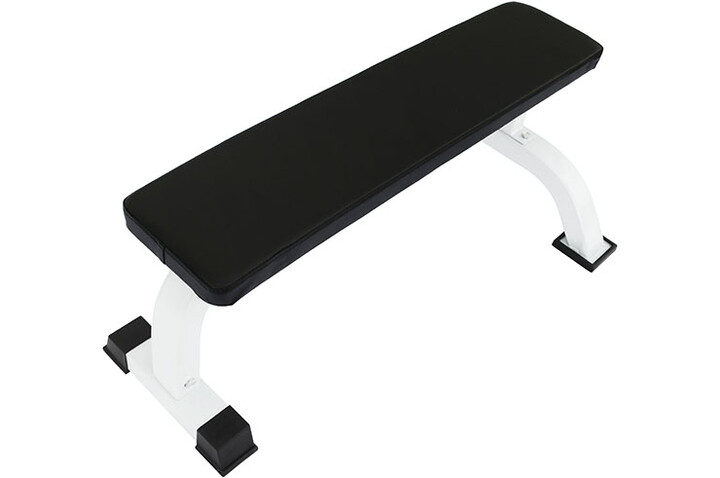 Banco de musculação, Direito