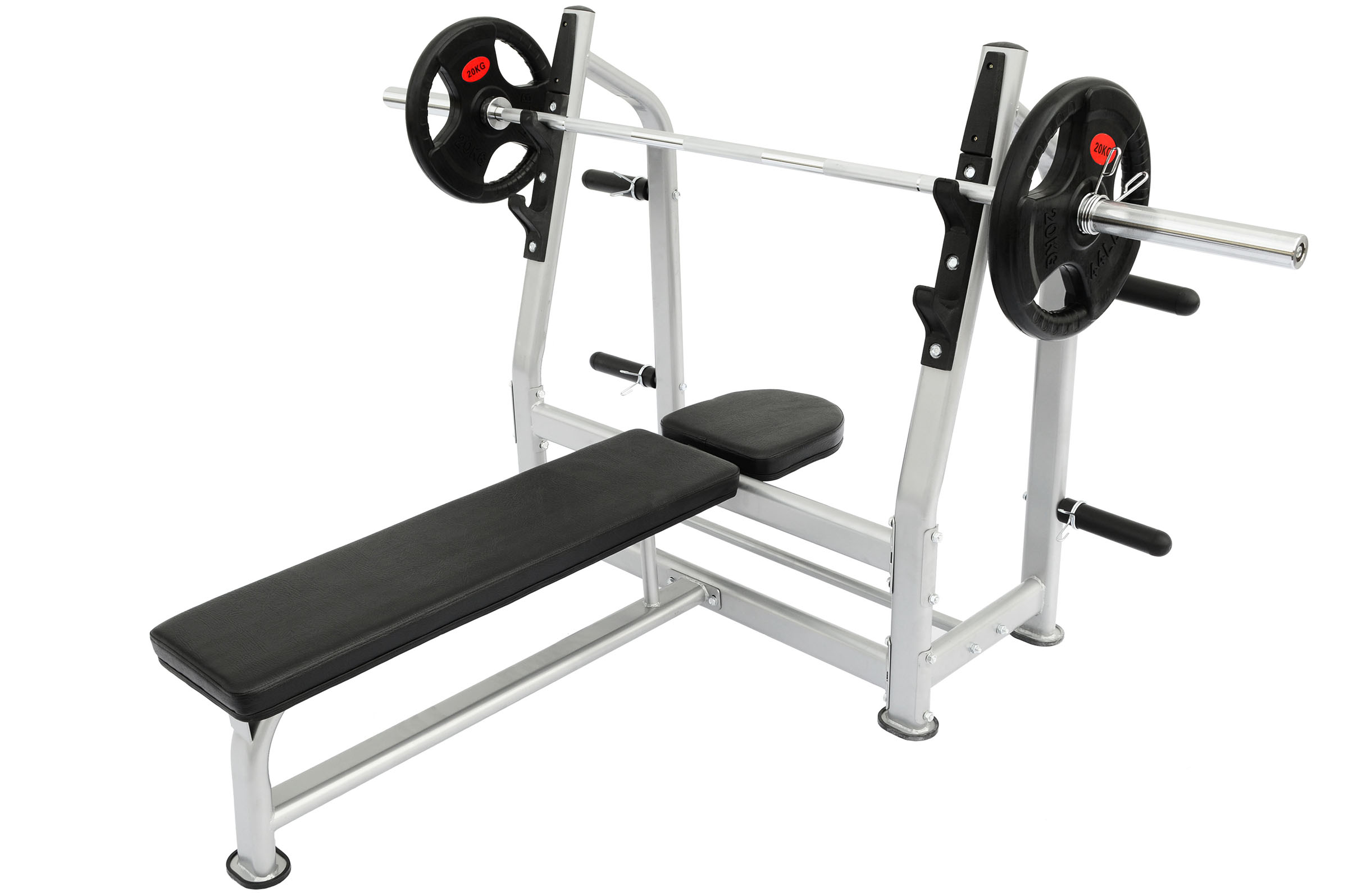 banco-de-musculacion.gif (640×400)  Banco de musculacion, Bancos de pesas,  Equipo para hacer ejercicio