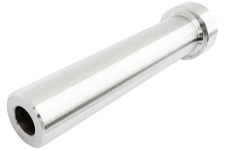 Bar Olímpico 150 cm