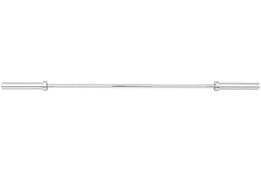 Olympic Bar 180 cm