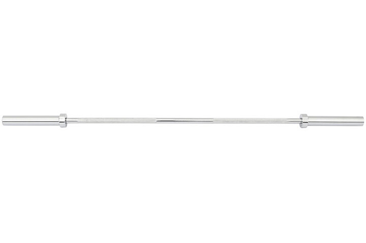 Olympic Bar 180 cm
