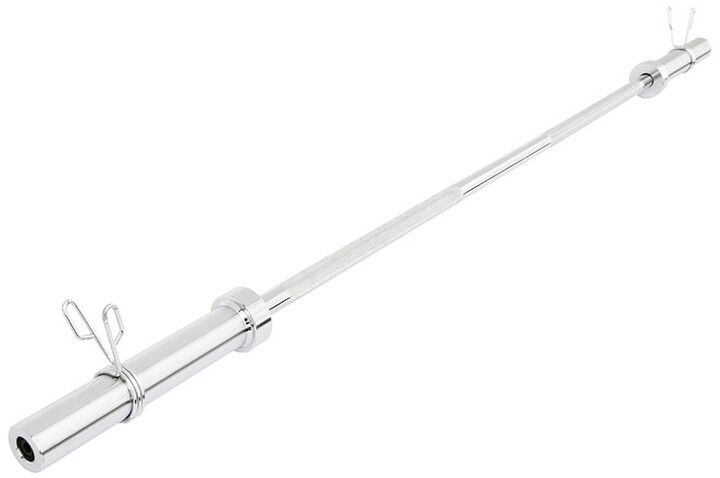Olympic Bar 180 cm
