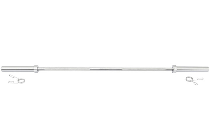 Olympic Bar 180 cm