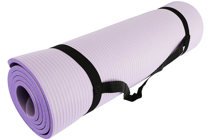 Tapete de Yoga | NineStars®