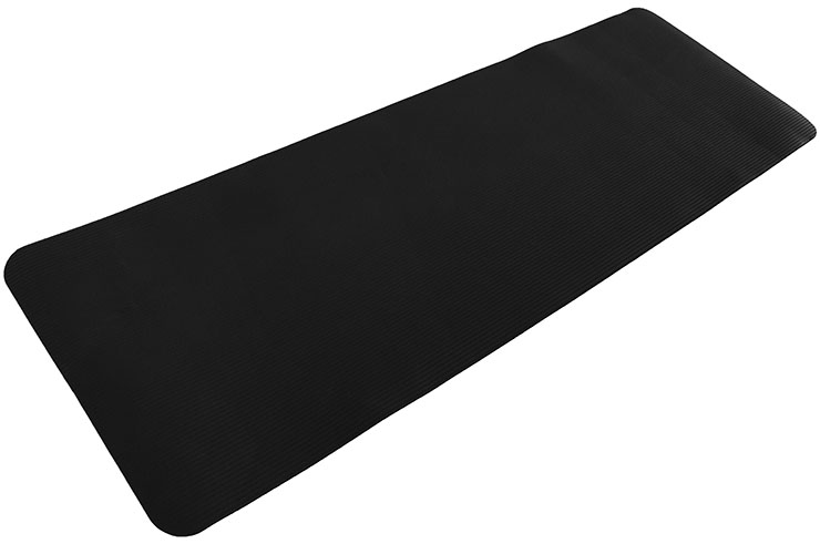 Yoga mat, Ninestars