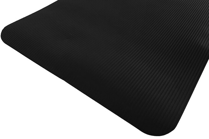 Tapis de Yoga, Ninestars