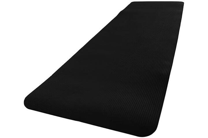 Tapete de Yoga | NineStars®
