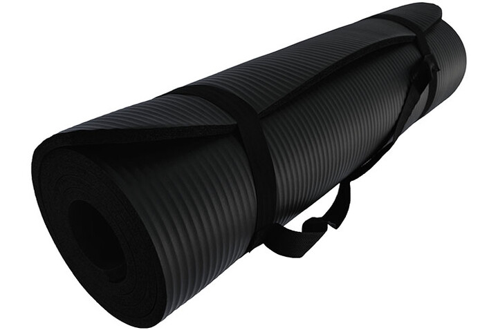 Tapete de Yoga | NineStars®