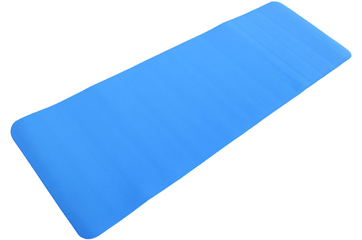 Yoga mat, Ninestars