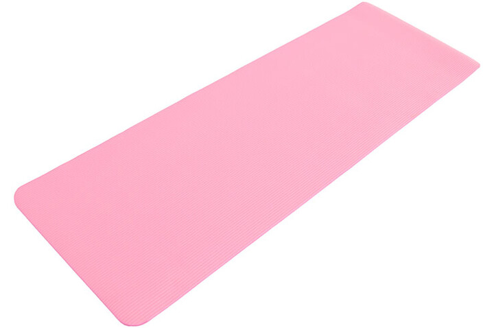 Tapete de Yoga | NineStars®