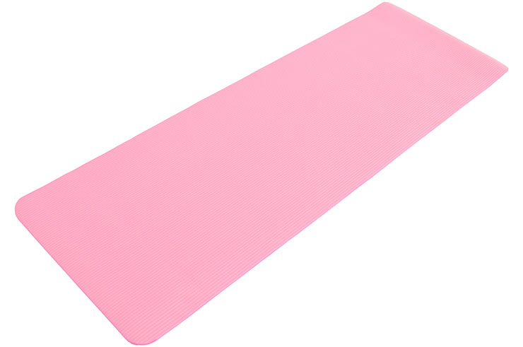 Yoga mat, Ninestars