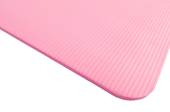 Tapete de Yoga | NineStars®