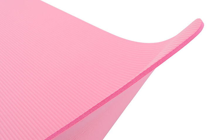 Tapete de Yoga | NineStars®