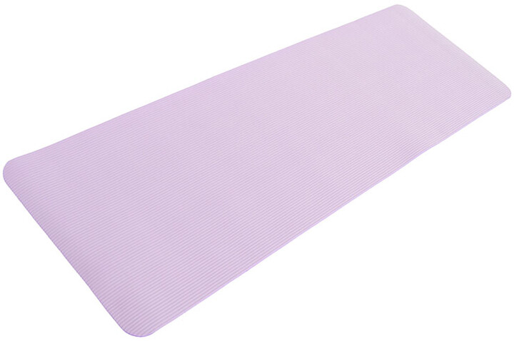 Tapete de Yoga | NineStars®