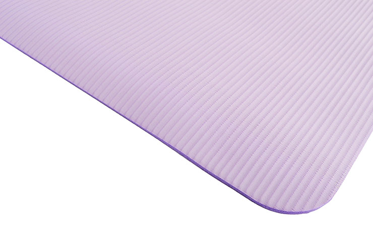 Yoga mat, Ninestars