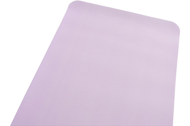 Tapete de Yoga | NineStars®