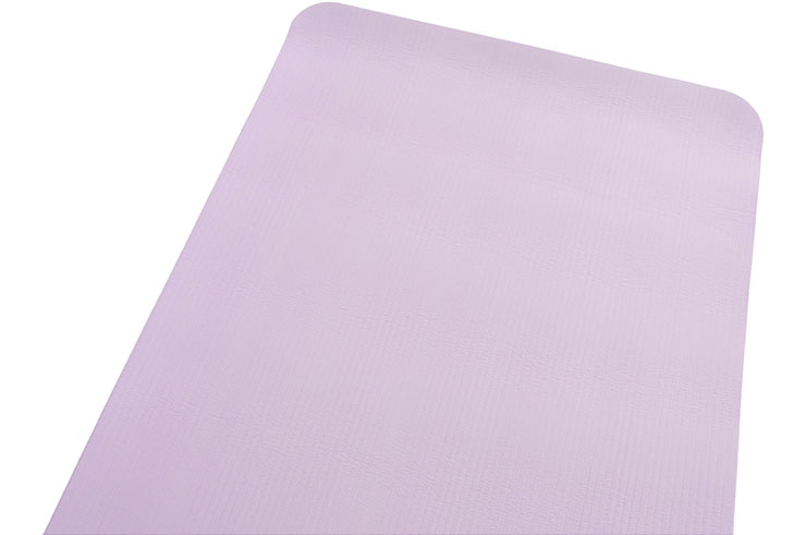 Tapis de Yoga, Ninestars