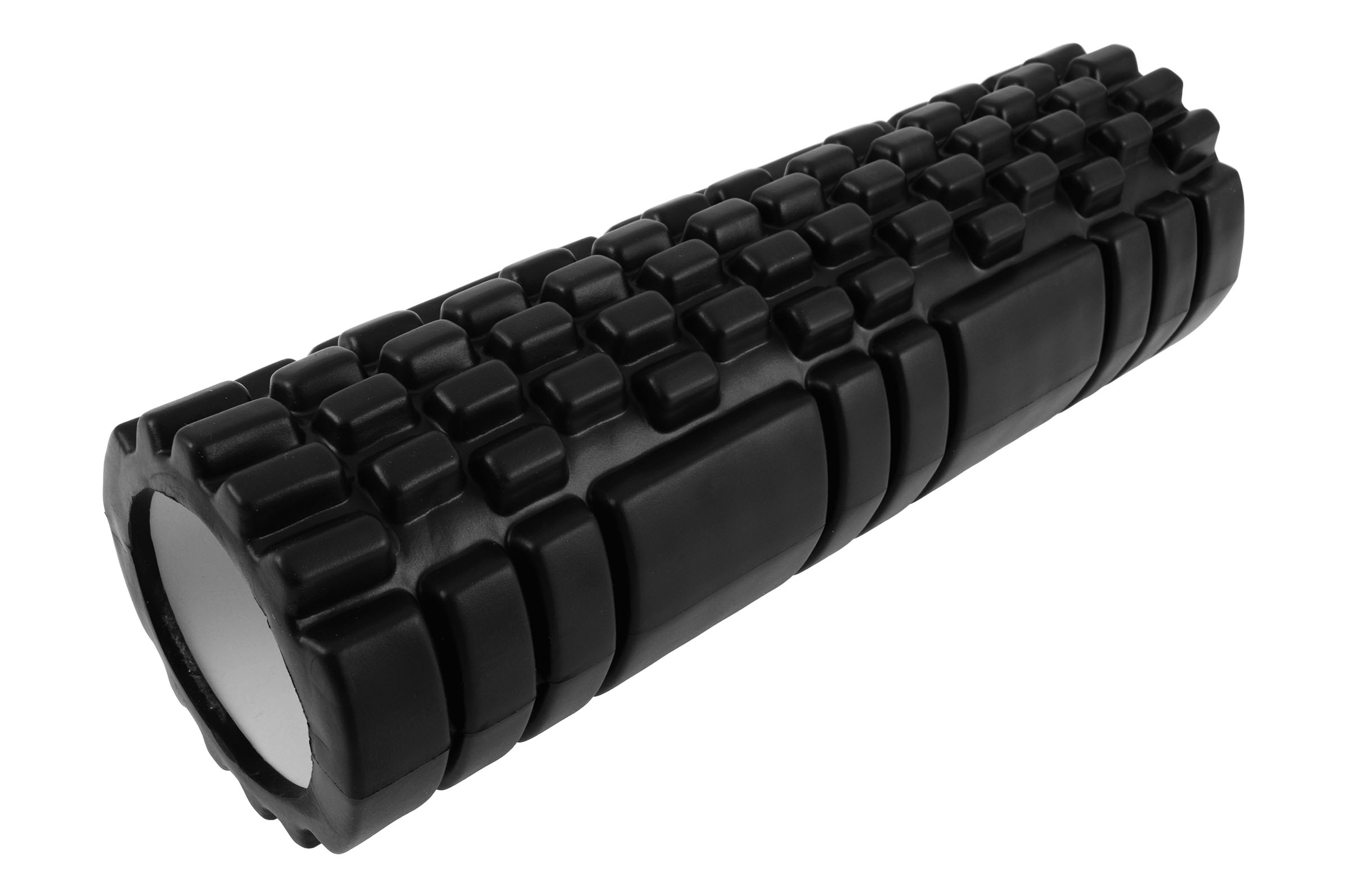 Rodillo de masaje Infinite Foam Roller IF-EVA005