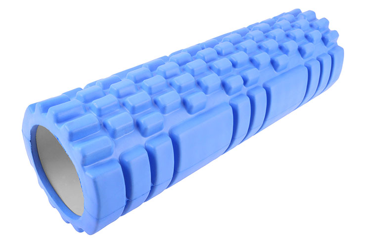 Rolo de massagem Muscular, Espuma EVA