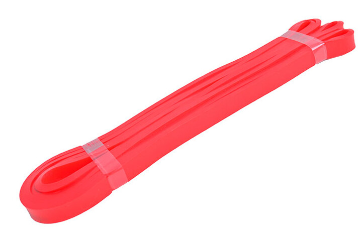 Banda de resistência - Elásticas para Yoga e Fitness, Silicone