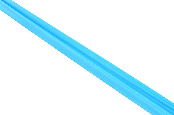 Bande de Résistance Élastique pour Pilate, Silicone