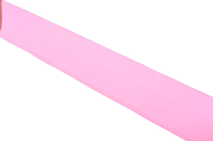 Bande de Résistance Élastique pour Pilate, Silicone