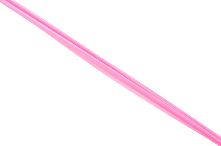 Bande de Résistance Élastique pour Pilate, Silicone