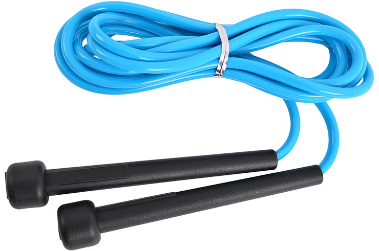 Jump rope - Adjustable, NineStars