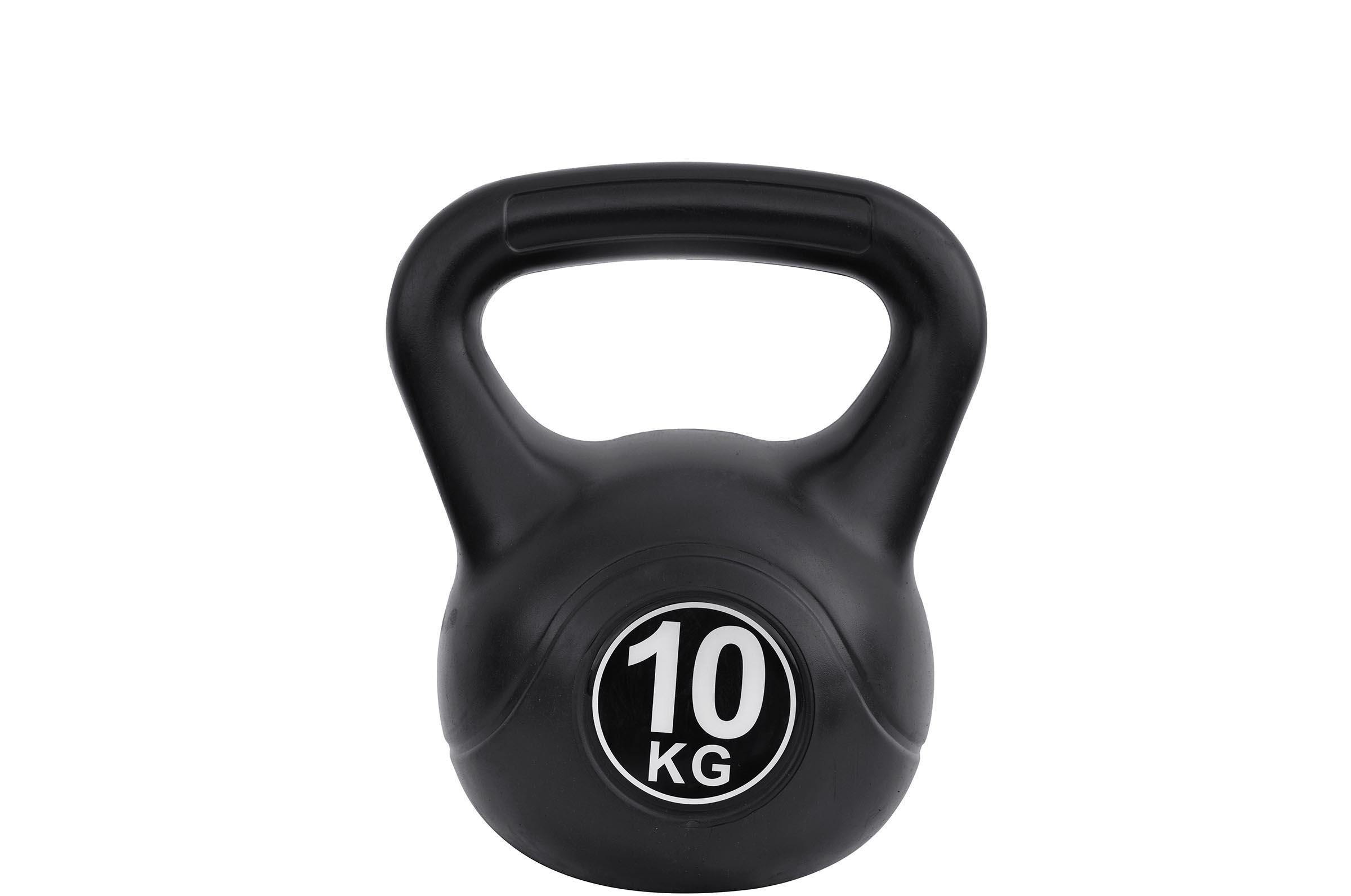 Kettlebell Pesa Rusa 10kg 