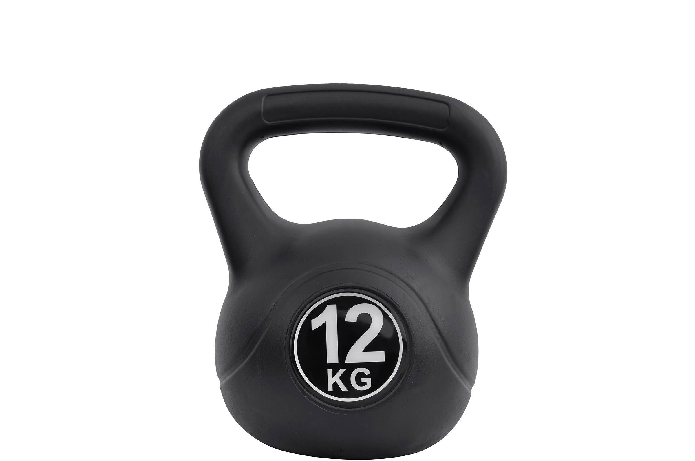 Kettlebell 12 online