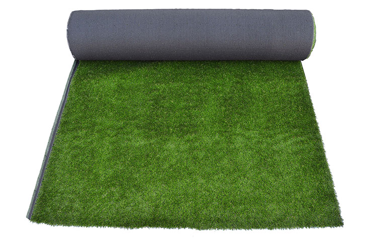 Gazon Synthétique 25 mm - 12x2m