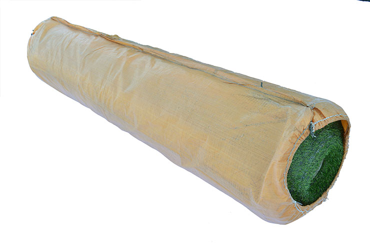 Gazon Synthétique 25 mm - 12x2m