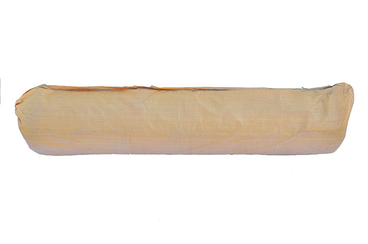 Gazon Synthétique 25 mm - 12x2m