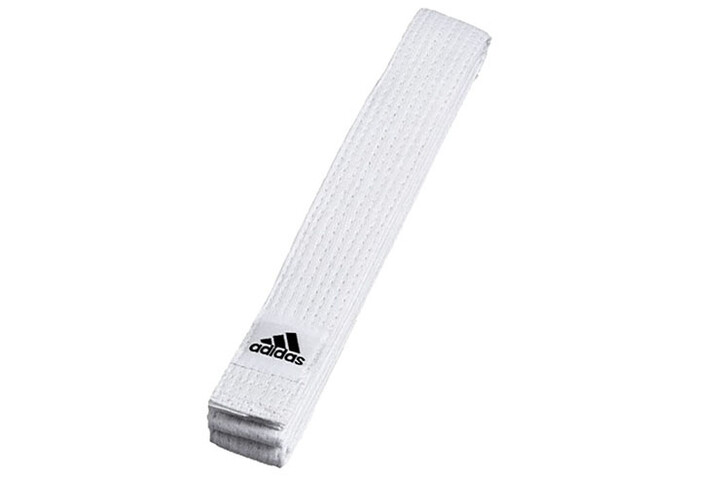 Cinturón Elastico, Niños - ADIB201, Adidas