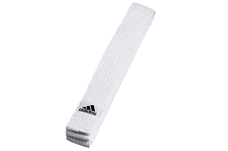 Ceinture Elastiquée, Enfant - ADIB201, Adidas